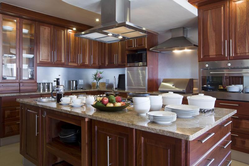 5 Bedroom Property for Sale in Blueberry Hill Western Cape